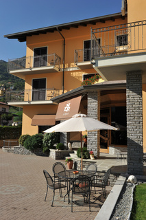 Hotel La Rocca